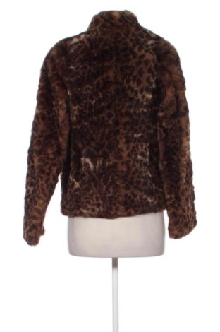 Női bőrkabát Unbranded, Méret M, Szín Sokszínű, Ár 45 455 Ft
