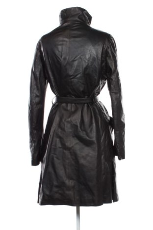 Női bőrdzseki Helmut Lang, Méret XL, Szín Fekete, Ár 232 500 Ft