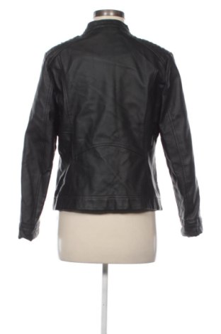 Damen Lederjacke LCW, Größe L, Farbe Schwarz, Preis € 30,00