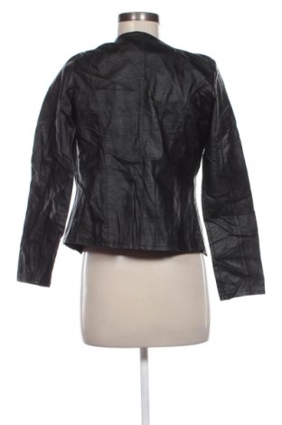 Dámská kožená bunda  NEW COLLECTION, Velikost S, Barva Černá, Cena  939,00 Kč