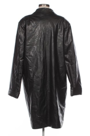 Damen Lederjacke Unbranded, Größe XL, Farbe Schwarz, Preis € 30,00