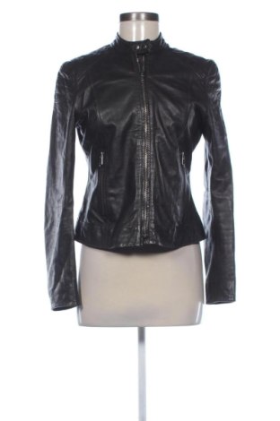 Damen Lederjacke Unbranded, Größe S, Farbe Braun, Preis € 65,99