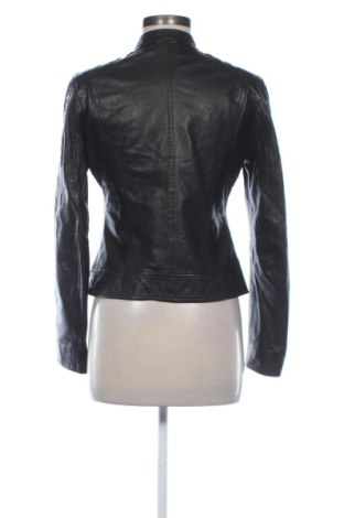 Damen Lederjacke Unbranded, Größe S, Farbe Braun, Preis € 65,99