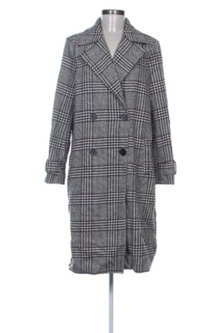 Damenmantel Ally, Größe XL, Farbe Mehrfarbig, Preis 93,99 €