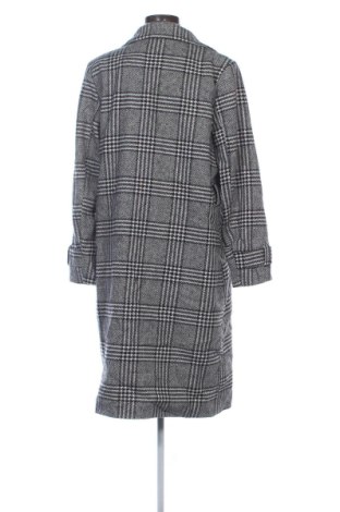 Damenmantel Ally, Größe XL, Farbe Mehrfarbig, Preis 93,99 €