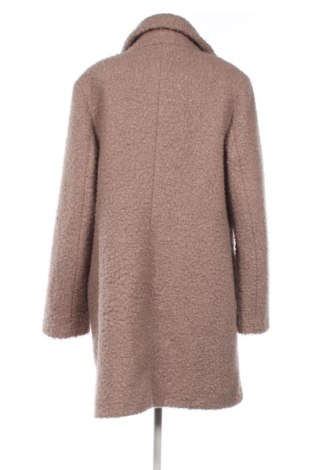 Női kabát Amber & June, Méret XL, Szín Barna, Ár 31 818 Ft