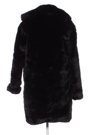 Damenmantel Amisu, Größe M, Farbe Schwarz, Preis 45,00 €