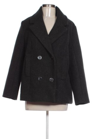Palton de femei Amisu, Mărime S, Culoare Multicolor, Preț 234,59 Lei