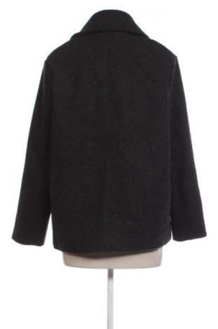 Palton de femei Amisu, Mărime S, Culoare Multicolor, Preț 234,59 Lei