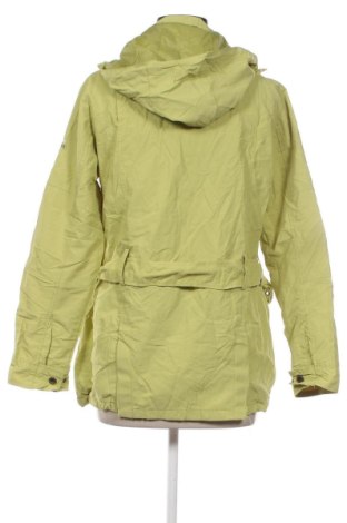 Dámsky kabát  Anapurna, Veľkosť M, Farba Zlatistá, Cena  58,95 €