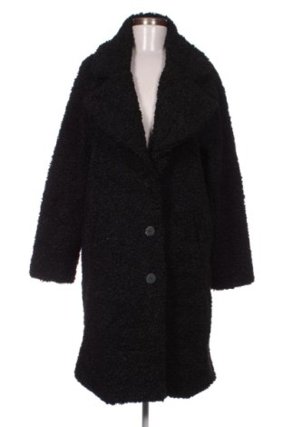Дамско палто Anko, Размер L, Цвят Черен, Цена 45,50 €