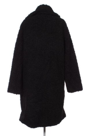 Дамско палто Anko, Размер L, Цвят Черен, Цена 45,50 €