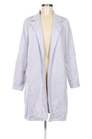 Palton de femei Anko, Mărime M, Culoare Mov, Preț 63,99 Lei, #136410055