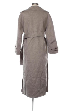 Дамско палто Arket, Размер XXS, Цвят Сив, Цена 178,95 €