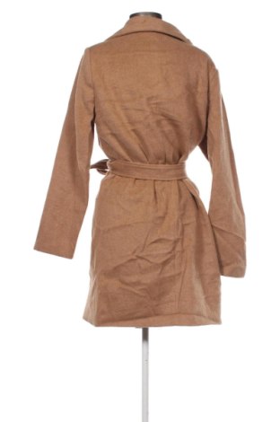 Dámsky kabát  Atmos & Here, Veľkosť M, Farba Hnedá, Cena  58,95 €