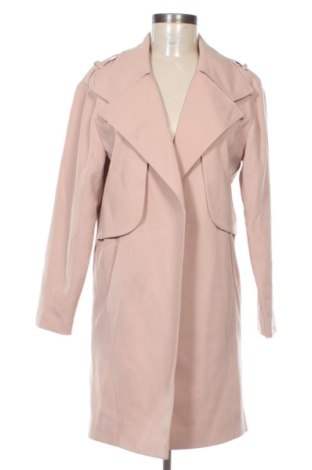 Damenmantel Atmosphere, Größe S, Farbe Rosa, Preis 38,99 €
