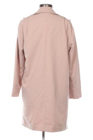 Damenmantel Atmosphere, Größe S, Farbe Rosa, Preis 38,99 €