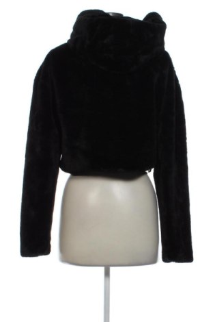 Damski płaszcz Ava & Ever, Rozmiar XL, Kolor Czarny, Cena 156,99 zł