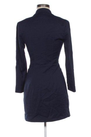 Damenmantel Bardot, Größe XS, Farbe Blau, Preis 102,99 €