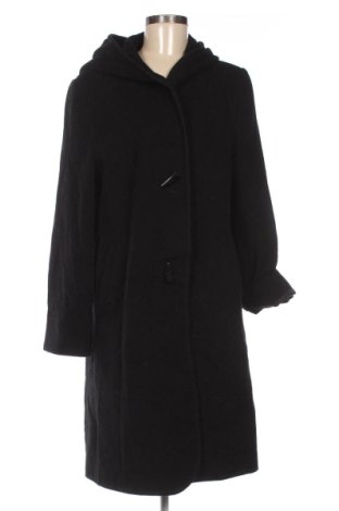 Damenmantel Barisal, Größe L, Farbe Schwarz, Preis 45,08 €, #136414641