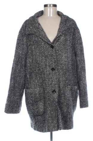 Damenmantel Basler, Größe XL, Farbe Mehrfarbig, Preis 77,00 €, #136419376