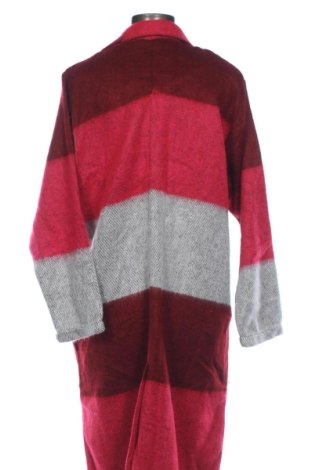 Дамско палто Bebe Plus, Размер L, Цвят Многоцветен, Цена 48,00 €