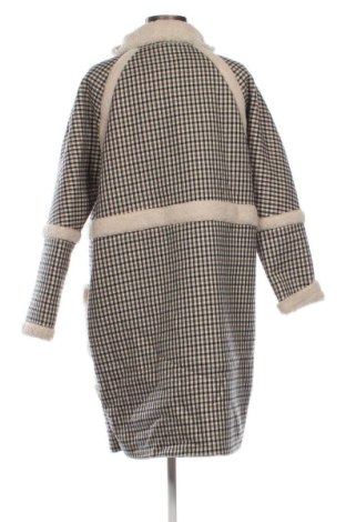 Дамско палто Bimba Y Lola, Размер XS, Цвят Многоцветен, Цена 117,59 €