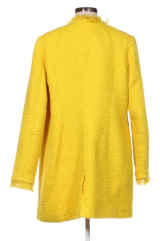 Női kabát Body Flirt, Méret XL, Szín Sárga, Ár 12 397 Ft