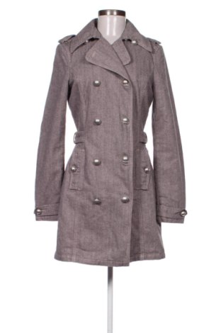 Damski płaszcz Bogner Jeans, Rozmiar S, Kolor Kolorowy, Cena 1 980,71 zł