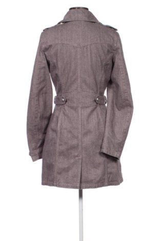 Damski płaszcz Bogner Jeans, Rozmiar S, Kolor Kolorowy, Cena 1 980,71 zł