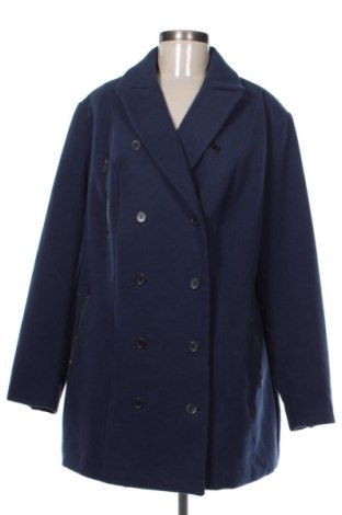 Női kabát Bpc Bonprix Collection, Méret XXL, Szín Kék, Ár 12 397 Ft