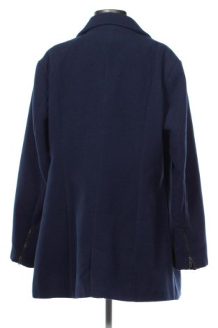 Női kabát Bpc Bonprix Collection, Méret XXL, Szín Kék, Ár 12 397 Ft