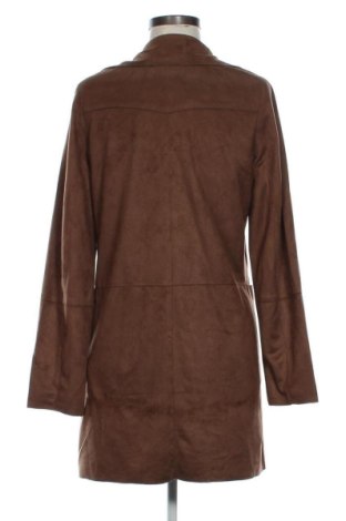 Női kabát Bpc Bonprix Collection, Méret M, Szín Barna, Ár 12 246 Ft