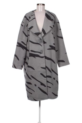 Női kabát Bpc Bonprix Collection, Méret XXL, Szín Sokszínű, Ár 13 189 Ft