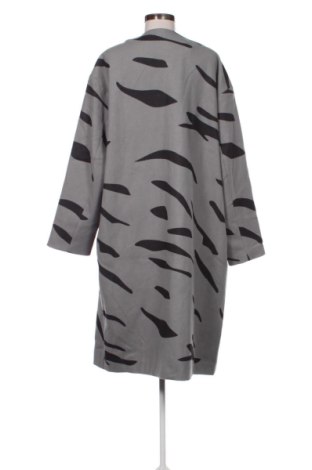 Női kabát Bpc Bonprix Collection, Méret XXL, Szín Sokszínű, Ár 13 189 Ft