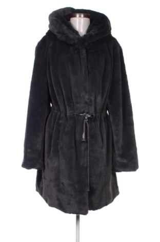 Női kabát Bpc Bonprix Collection, Méret XL, Szín Kék, Ár 29 705 Ft