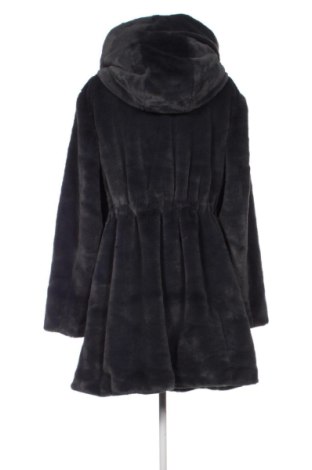 Női kabát Bpc Bonprix Collection, Méret XL, Szín Kék, Ár 29 705 Ft