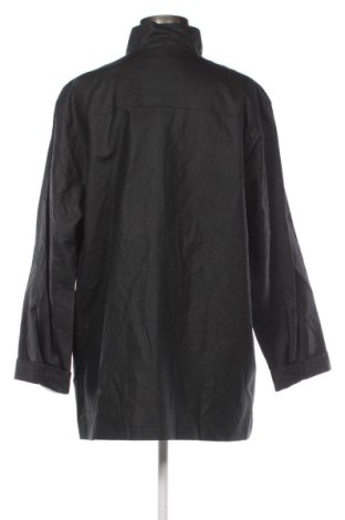 Palton de femei C&A, Mărime L, Culoare Verde, Preț 183,99 Lei