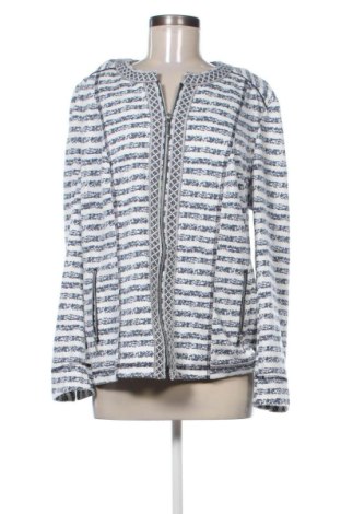 Damski płaszcz C&A, Rozmiar XXL, Kolor Kolorowy, Cena 156,99 zł