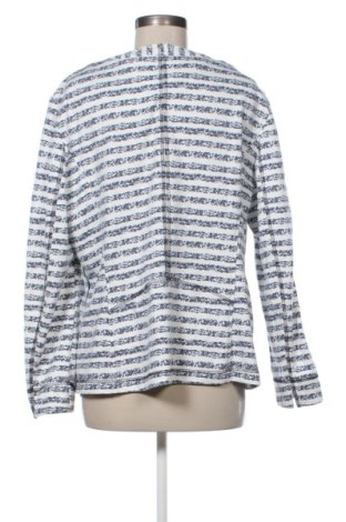 Damski płaszcz C&A, Rozmiar XXL, Kolor Kolorowy, Cena 156,99 zł