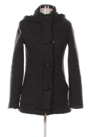 Damenmantel Calliope, Größe M, Farbe Schwarz, Preis 45,00 €