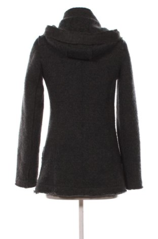 Damenmantel Calliope, Größe M, Farbe Schwarz, Preis 45,00 €