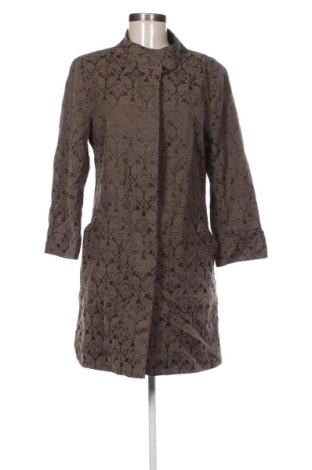 Дамско палто Caroline K Morgan, Размер XL, Цвят Зелен, Цена 48,06 €
