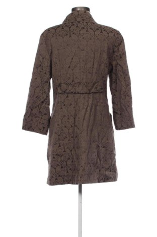 Дамско палто Caroline K Morgan, Размер XL, Цвят Зелен, Цена 48,06 €