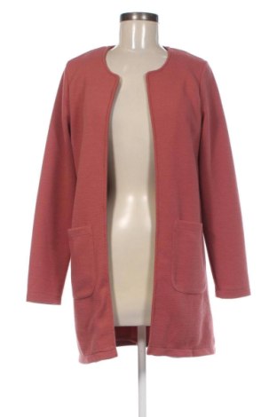 Damenmantel Cartoon, Größe XS, Farbe Rot, Preis 38,99 €