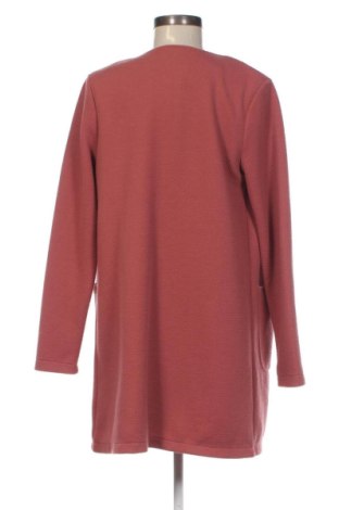 Damenmantel Cartoon, Größe XS, Farbe Rot, Preis 38,99 €