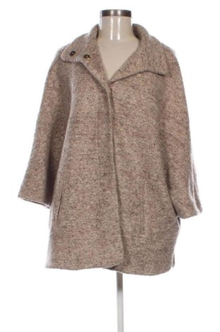 Palton de femei Christian Berg, Mărime M, Culoare Multicolor, Preț 276,30 Lei
