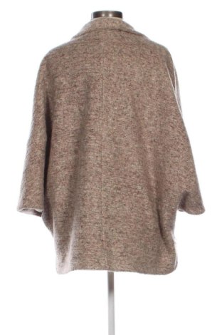 Palton de femei Christian Berg, Mărime M, Culoare Multicolor, Preț 276,30 Lei