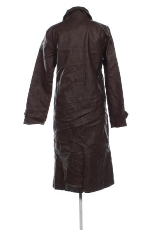 Palton de femei Cotton On, Mărime M, Culoare Maro, Preț 294,99 Lei