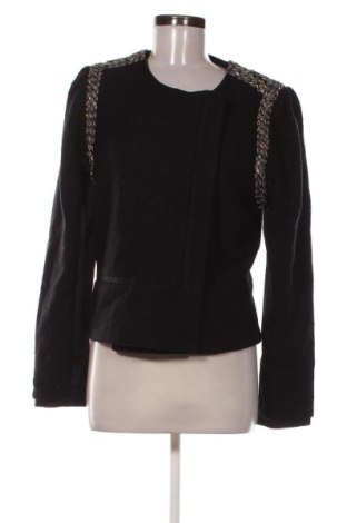 Дамско палто Day Birger Et Mikkelsen, Размер M, Цвят Многоцветен, Цена 116,00 €